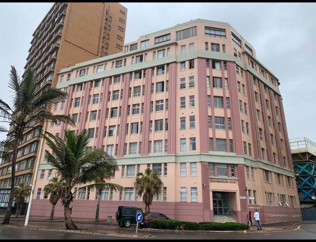 1 BEDROOM APARTMENT FOR SALE IN SOUTH BEACH